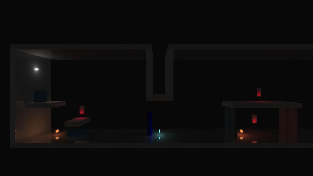 RTG Screenshot 1