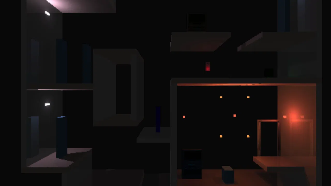 RTG Screenshot 6