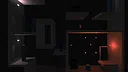 RTG Screenshot 6