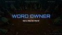 Spot The Word Screenshot 2
