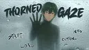 Thorned Gaze Screenshot 6