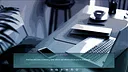 Thorned Gaze Screenshot 10