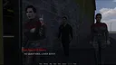 Aether HeXXen: Death-Space Requiem Act1 Screenshot 2