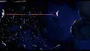 Aether HeXXen: Death-Space Requiem Act1 Screenshot 0