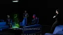 Aether HeXXen: Death-Space Requiem Act1 Screenshot 7