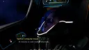 Aether HeXXen: Death-Space Requiem Act1 Screenshot 1