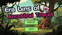 Era Lens of Ancestral Traces Screenshot 0