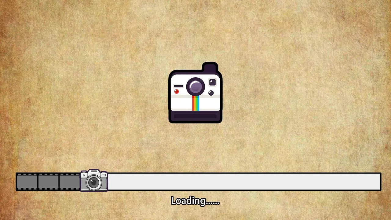 Era Lens of Ancestral Traces Screenshot 3