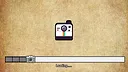 Era Lens of Ancestral Traces Screenshot 3