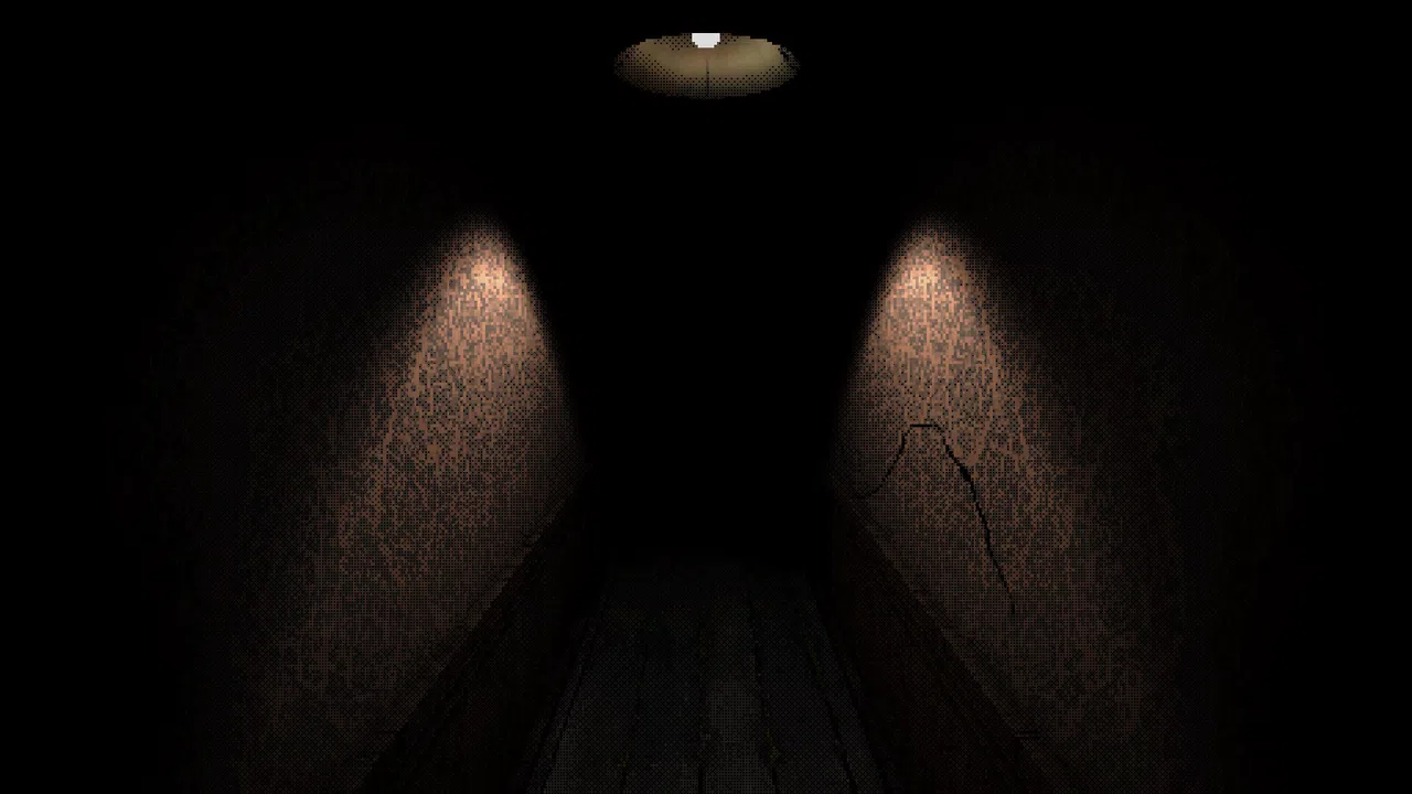 Box of Broken Nails Screenshot 2