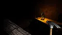 Box of Broken Nails Screenshot 6