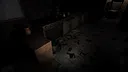 Box of Broken Nails Screenshot 5