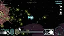 the Glass Line Screenshot 1