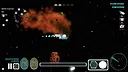 the Glass Line Screenshot 2
