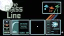 the Glass Line Screenshot 3