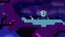 Toilet Zone 2 Demo Screenshot 2