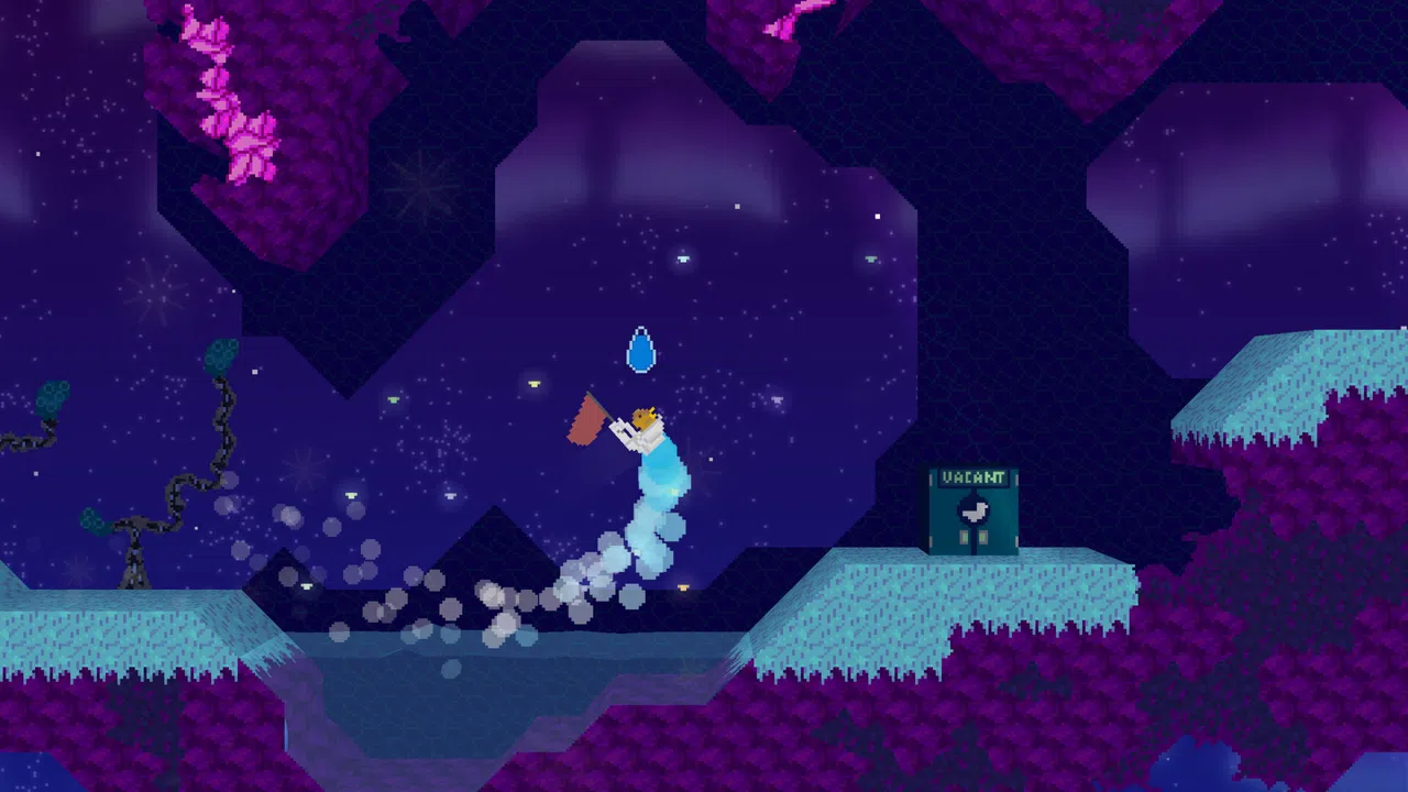 Toilet Zone 2 Demo Screenshot 5