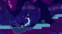 Toilet Zone 2 Demo Screenshot 5