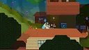 Toilet Zone 2 Demo Screenshot 4