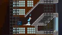 Toilet Zone 2 Demo Screenshot 0