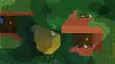 Toilet Zone 2 Demo Screenshot 3