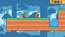 Vicky The Fox Screenshot 0