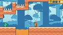 Vicky The Fox Screenshot 2