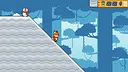 Vicky The Fox Screenshot 3