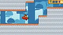 Vicky The Fox Screenshot 5