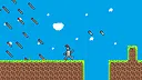 Journey to the King Screenshot 4