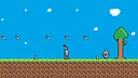 Journey to the King Screenshot 0