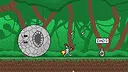 Journey to the King Screenshot 1