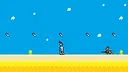 Journey to the King Screenshot 3