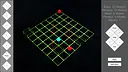 Graviton Grid Screenshot 3