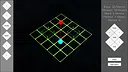 Graviton Grid Screenshot 0