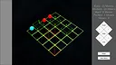 Graviton Grid Screenshot 1