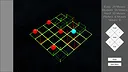 Graviton Grid Screenshot 2