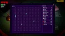 愿你拿一手同花顺 May the cards lay out a straight Screenshot 2