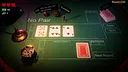 愿你拿一手同花顺 May the cards lay out a straight Screenshot 4