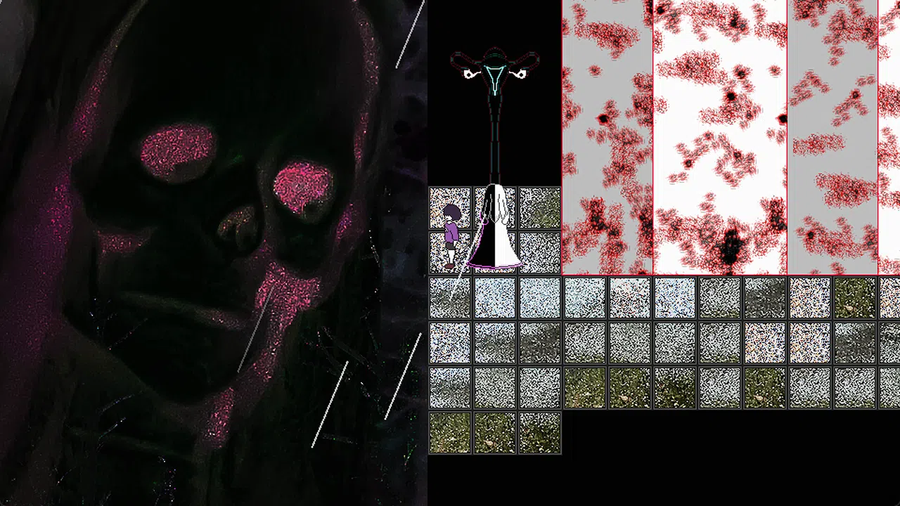 In The Liminality Screenshot 5