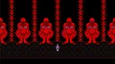 In The Liminality Screenshot 0