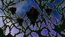 In The Liminality Screenshot 6