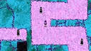 In The Liminality Screenshot 9