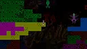 In The Liminality Screenshot 4
