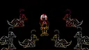 In The Liminality Screenshot 2