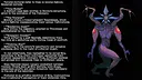 In The Liminality Screenshot 7