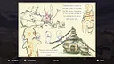 Cairn - Deluxe Upgrade Pack Screenshot 9