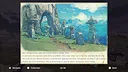 Cairn - Deluxe Upgrade Pack Screenshot 5