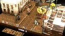 WORLD WAR V: LAST CALL Screenshot 2