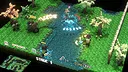 WORLD WAR V: LAST CALL Screenshot 1